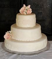 Blue Lace Cakes, in Gaithersburg, Maryland