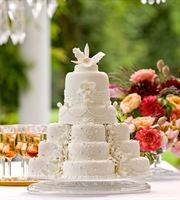 Clarksville Bakery - Kupcakes and Co, in Clarksville, Maryland