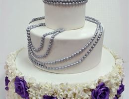 Charles Street Bakery, in La Plata, Maryland