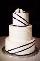 Baker's Table, in Lancaster, Pennsylvania