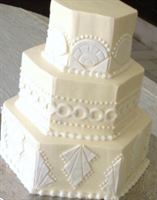 Custom Cakes by Adele, in Whitehall, Pennsylvania