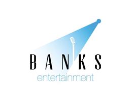 Banks Entertainment, in Bixby, Oklahoma