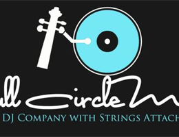 Full Circle Melody, in Norman, Oklahoma