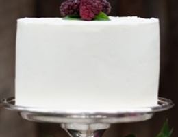 Dessert Tray, in Beaverton, Oregon