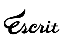 Escrit, in Minato-ku, Tokyo