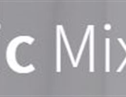 Music Mix Pro, in Sapulpa, Oklahoma