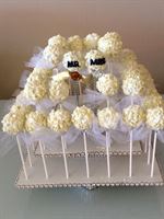 Sweet Pops By Cindy, in Wheaton, Illinois