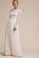BHLDN Wedding Dresses, in , SELECT STATE