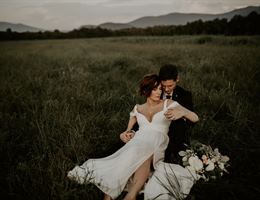 EmVision Photography, in Dalton, Georgia