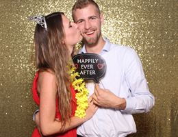 Howard Productions, in West Chicago, Illinois