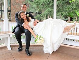 Specks Photography, in Brookfield, Illinois