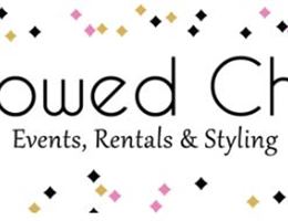 Borrowed Charm, in Oklahoma City, Oklahoma