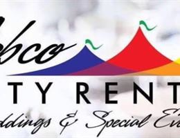 Abco Party Rentals, in Tulsa, Oklahoma