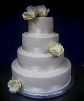 Kyra's Bake Shop, in Lake Oswego, Oregon