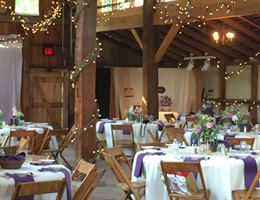 Hess's Barbecue Catering Inc, in Willow Street, Pennsylvania