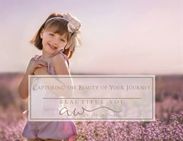 Beautiful You by Ashley Wall, in Boise, Idaho