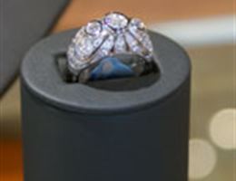 Jeré Fine Jewelers of Wailea, in Kihei, Hawaii