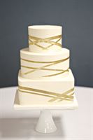 CraziCakes, in Goodlettsville, Tennessee