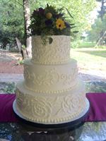 Incredibly Delicious, in Springfield, Illinois