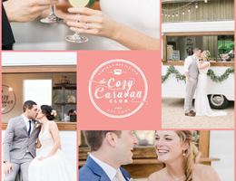 Get Cozy Vintage Mobile Bars Maryland, in , Maryland