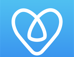 stillwhite.com, in , California