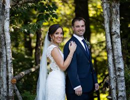 Hinkley Photo, in Plymouth, New Hampshire