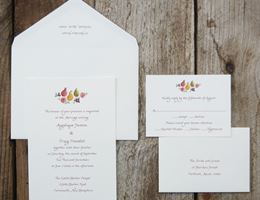 El's Cards, in Greenland, New Hampshire