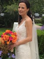 Shells Petals Florist, in Ventura, California