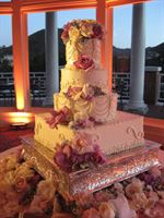 Marie Shannon Confections, in Ventura, California