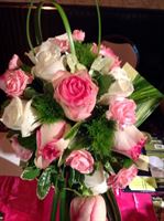 Country Lane Florist, in Howell, Michigan