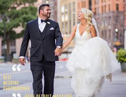 Falcon Film Studios, in Plymouth, Michigan