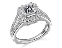 Van Atkins Jewelers, in New Albany, Mississippi