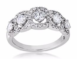 Carter's Jewelry, in Petal, Mississippi