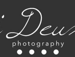 iDeux Photography, in Rino, Nevada