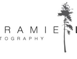 Jeramie Lu Photography, in Rino, Nevada