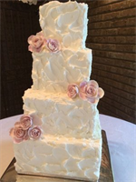 Shepherdstown Sweet Shop Bakery, in Shepherdstown, West Virginia