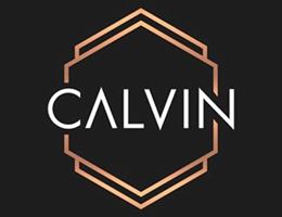 Calvin Hobson Photography, in , Nevada