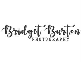 Bridget Burton Photography, in , Nevada