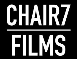 Chair 7 Films, in Reno-Tahoe, Nevada