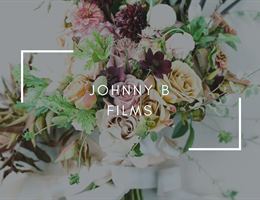 Johnny B Films, in , Nevada