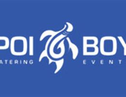 Poi Boy Catering, in Sparks, Nevada