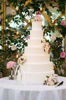 WHISK Bakery and Catering, in Wheeling, West Virginia