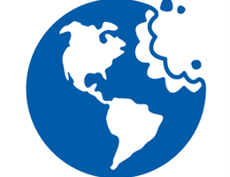 Universal Yums, in Parsippany, New Jersey