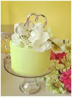 Sweet Dreams Desserts, in Ladson, South Carolina