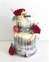 Creative Cakes of Myrtle Beach, in Myrtle Beach, South Carolina