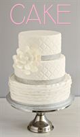 Cake Collection Boutique, in Columbia, South Carolina