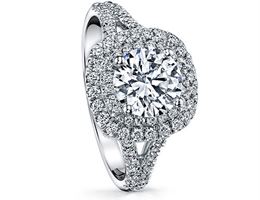 Gwen's Fine Jewelers, in Richmond, Kentucky