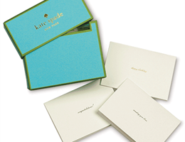 Cute Buttons Gift and Paper Boutique, in Morrisville, North Carolina