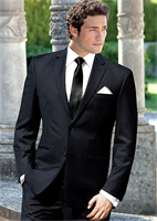 SF Tailors, in Apex, North Carolina