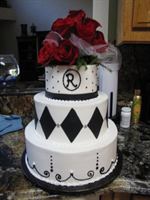 Pastry and More, in Coeur d'Alene, Idaho